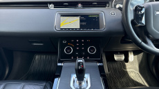 Land Rover Range Rover Evoque 2.0 D180 R-Dynamic S 5dr Auto Diesel Hatchback